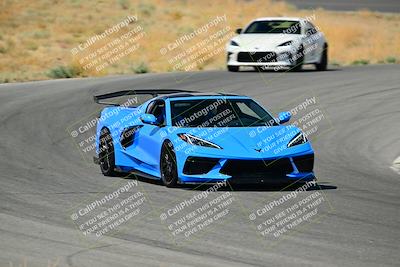 media/Jul-13-2024-Extreme Speed Twilight (Sat) [[c5077d9957]]/Blue Group/Session 1 (Turns 5 and 6)/